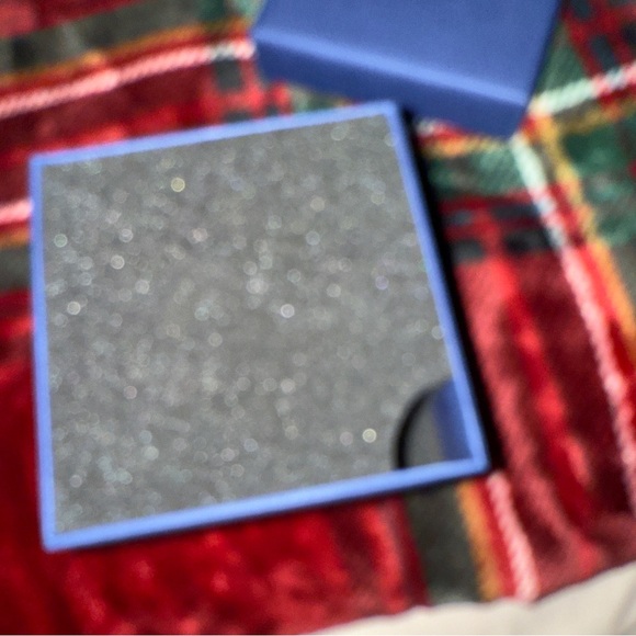 RARE SWAROVSKI CRYSTAL STAR WARS
R2-D2 COLLECTABLE DRONE FIGURE
920 SAR - Picture 4 of 9